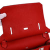 Hermes Jypsiere Bag Clemence