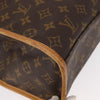 Louis Vuitton Beverly Briefcase Monogram Canvas