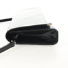 Louis Vuitton Sevigne Clutch Electric Epi Leather