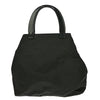 Prada Vintage Handbag Tessuto