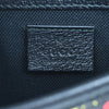 Secondhand Gucci Sac bandoulière psychédélique Canvas
