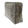 Louis Vuitton Trousse Toilette Monogram Canvas