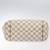 Secondhand Louis Vuitton Totally Handbag Damier
