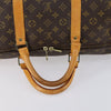 Secondhand Louis Vuitton Keepall Bag