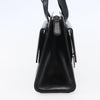 Gucci Vintage Square G Camera Shoulder Bag Leather