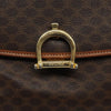 Secondhand Celine Macadam Handbag Macadam with