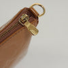 Secondhand Louis Vuitton Pochette Accessoires NM Monogram Vernis