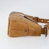 Chloe Vintage handbag Leather
