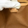 Louis Vuitton Ellipse Bag Monogram Canvas