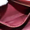 Secondhand cartier Must de Cartier Shoulder Bag