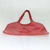 Secondhand Louis Vuitton Plage Lagoon Bay Handbag Vinyl Epi