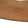 Secondhand Louis Vuitton Travelling Requisites Belt