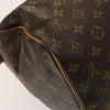 Secondhand Louis Vuitton Keepall Bag