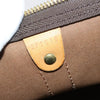Louis Vuitton Keepall Bag Monogram Canvas