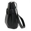 Louis Vuitton Vintage Sac d'Epaule Handbag Epi Leather