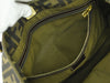Secondhand Fendi Vintage Zucca Handbag Zucca