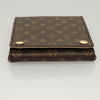 Secondhand Louis Vuitton CASE JEWELRY BOX