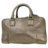 Loewe Amazona Bag Leather