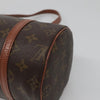 Secondhand Louis Vuitton Papillon Handbag