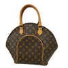 Secondhand Louis Vuitton Ellipse Bag