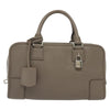 Loewe Amazona Bag Leather