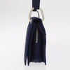 Prada Vintage Shoulder Bag Tessuto