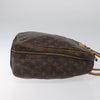 Secondhand Louis Vuitton Excursion Handbag
