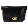 Secondhand Celine Horse Carriage Shoulder bag