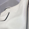 Secondhand Prada Twin Pocket Shopping Tote City