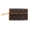 Secondhand Louis Vuitton Florentine Waist Bag