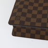 Louis Vuitton Altona Bag Damier