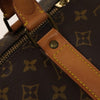 Secondhand Louis Vuitton Keepall Bag