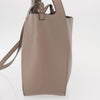 Secondhand Stella McCartney Alter Tote Perforated Faux