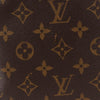 Secondhand Louis Vuitton Odeon Handbag