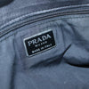 Secondhand Prada Vintage Shoulder Bag