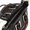 Chloe Ethel Handbag Leather