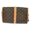 Secondhand Louis Vuitton Marne Crossbody Bag