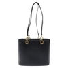 Salvatore Ferragamo Vintage Tote bag Leather