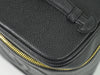 Secondhand Chanel Vintage Timeless Cosmetic Case Caviar