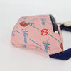 Secondhand Gucci Children's Belt Bag GUCCI x The Jetsons