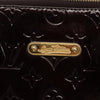 Louis Vuitton Bellevue Handbag Monogram Vernis