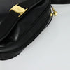 Secondhand Salvatore Ferragamo Vala Shoulder Bag