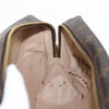 Secondhand Louis Vuitton Trousse Toilette