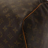 Secondhand Louis Vuitton Keepall Bag