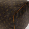 Secondhand Louis Vuitton Keepall Bag