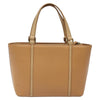 Burberry Vintage Handbag Leather