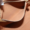 Secondhand Louis Vuitton Reade Handbag Monogram Vernis