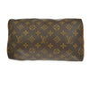 Secondhand Louis Vuitton Speedy Handbag