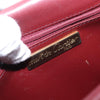 Secondhand cartier Must de Cartier Shoulder Bag