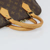Secondhand Louis Vuitton Alma Handbag